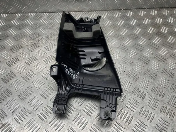 BMW OE 9484548 Couvre-poteau droit pour 2' G42 image 8