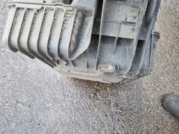 Pieza auto OEM 12678023 para Citroen C4 Picasso 2016 image 5