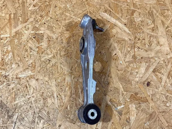 Braccio di Controllo Anteriore Porsche 718 Cayman 99134105303 image 3