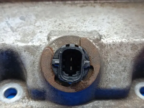 Opel Vectra öljymittatikku OEM 24406366 - Käytetty image 5
