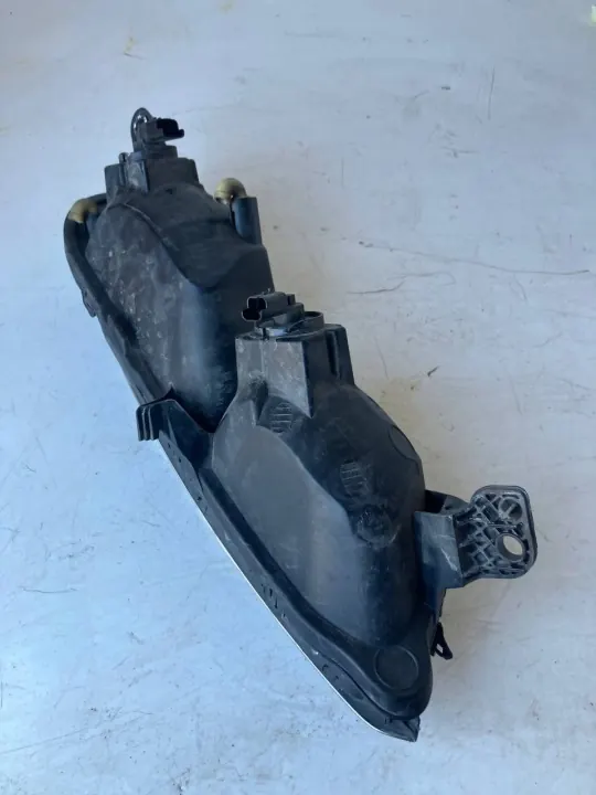 OEM 9820877980 Luz Dia Dianteira Esquerda para Citroen C3 III image 5