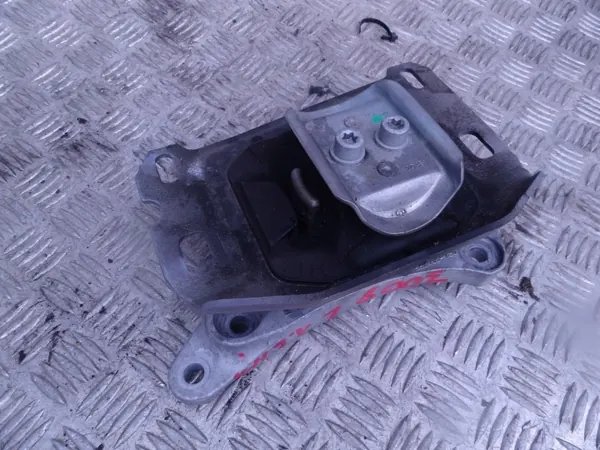 Almofada caixa OEM M105130000 para Peugeot 3008 II image 2