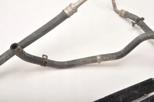 Aston Martin Servokühler OEM 6G33-3D746-AD image 4