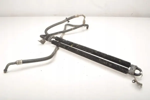 Aston Martin Servokühler OEM 6G33-3D746-AD image 5