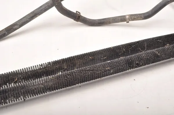 Aston Martin Servokühler OEM 6G33-3D746-AD image 7