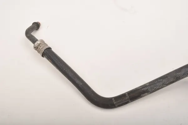 Aston Martin Servokühler OEM 6G33-3D746-AD image 9