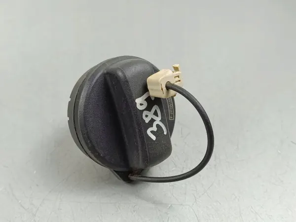 Honda OE FOB47688 Polttoainekorkki CR-V 2025 image 2