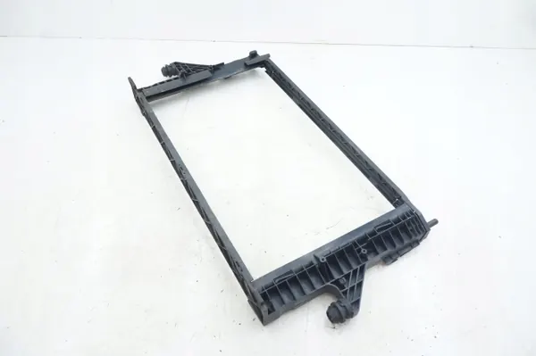 Suporte de radiador OEM 4N51-8N065-AE Volvo image 3