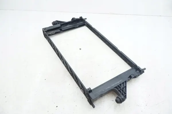Suporte de radiador OEM 4N51-8N065-AE Volvo image 6