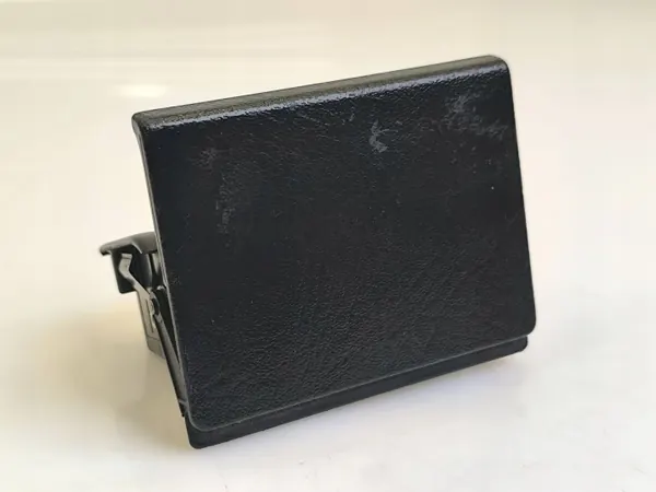 OEM 893857405 Bakre askfat för Audi 80 B5 image 2