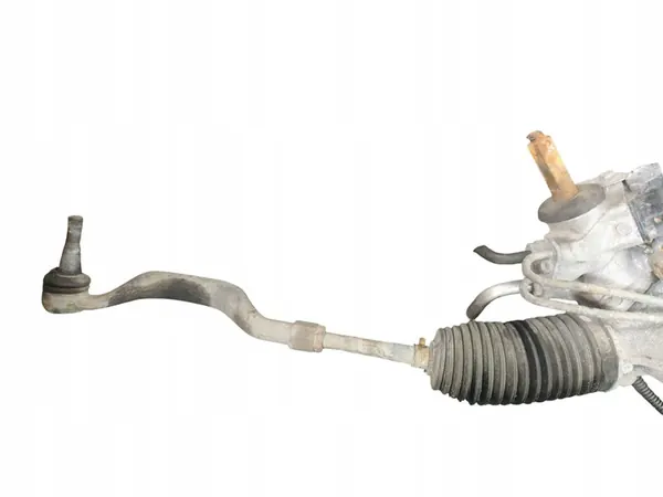 Caixa de direção Renault Laguna III 490010046R image 3