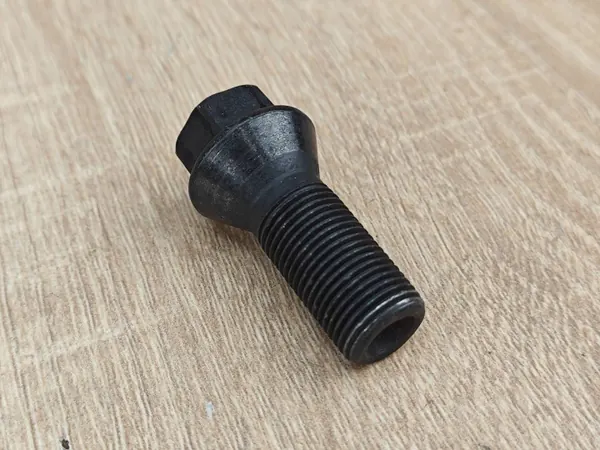 OEM SZPILN57 Radschrauben-Satz für BMW G30 image 4