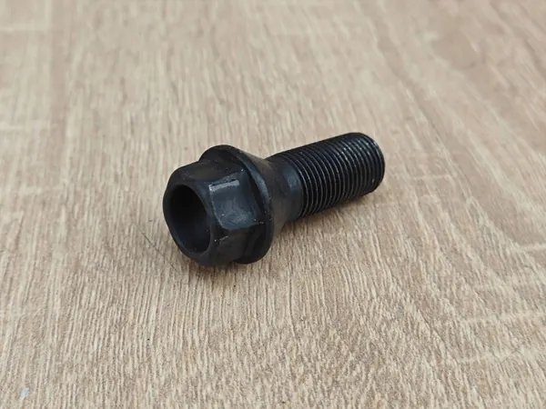 OEM SZPILN57 Radschrauben-Satz für BMW G30 image 5