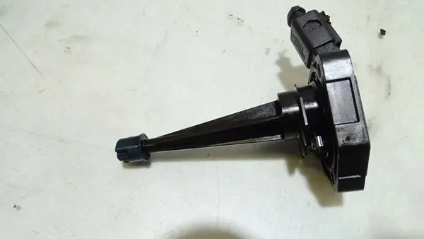 Oljenivåsensor Audi A6 2.8 image 2