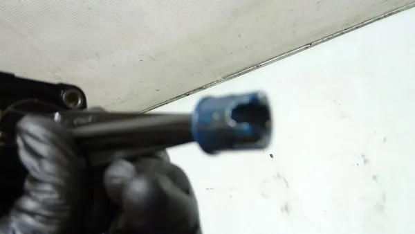 Oljenivåsensor Audi A6 2.8 image 3