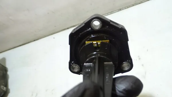 Oljenivåsensor Audi A6 2.8 image 4