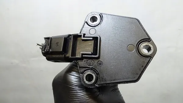 Oljenivåsensor Audi A6 2.8 image 5