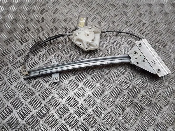 Régulateur de vitre Volvo V40 OEM 113302 - Occasion image 4
