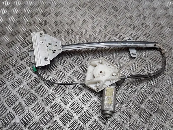 Régulateur de vitre Volvo V40 OEM 113302 - Occasion image 5