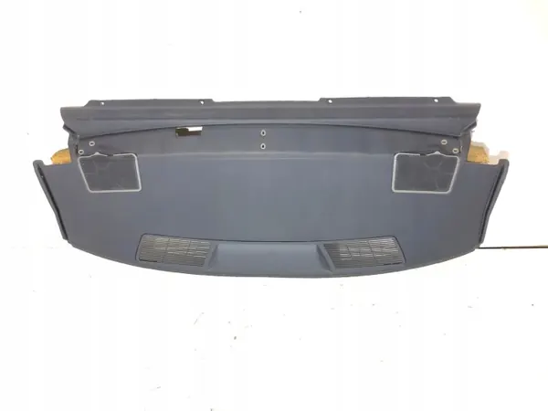 Estante de maletero BMW F30 OEM 54703014 - Usado image 2