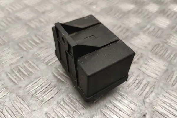 Sytytystulpat JEEP CHEROKEE (KL) 2.0L diesel 2014 image 5