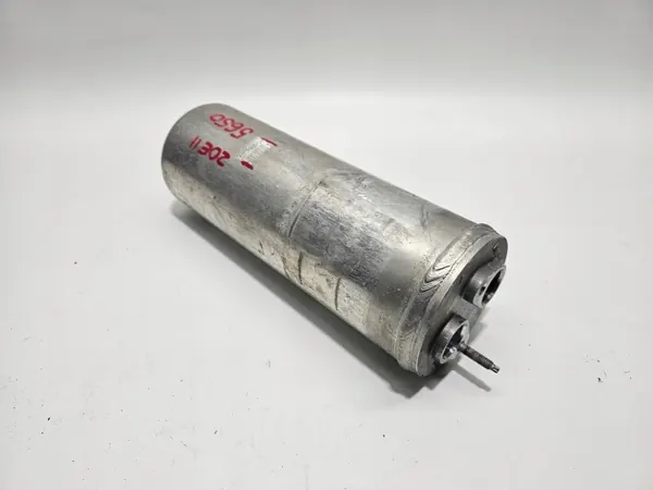 Déshydrateur Clim OEM 921408942R Renault Zoe II Lift image 4