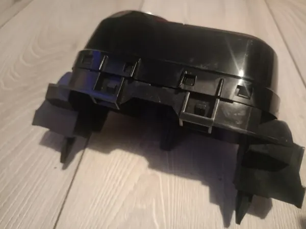 Selector de Marchas Automático OEM 98010205XU Citroen image 3