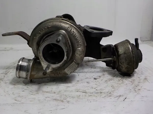 Turbocompresor HONDA CR-V III 2.2 I-CTDI 18900-RMA-E01 image 6