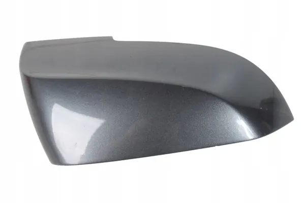 BMW F30/F31 Rechter spiegelhuis OEM 20203002 image 2