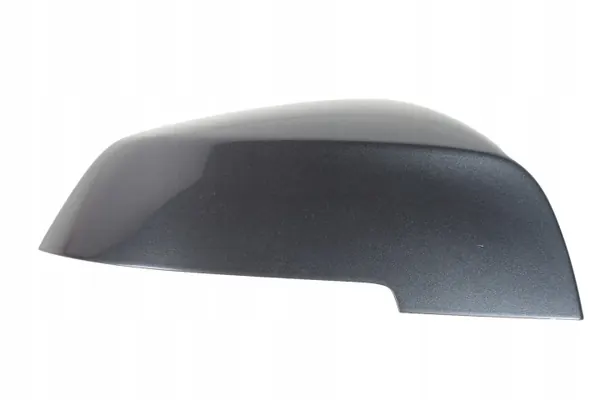 BMW F30/F31 Rechter spiegelhuis OEM 20203002 image 3