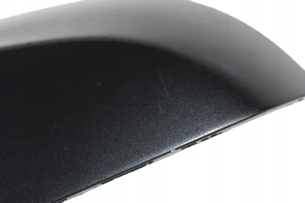 BMW F30/F31 Rechter spiegelhuis OEM 20203002 image 5