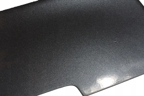 BMW F30/F31 Rechter spiegelhuis OEM 20203002 image 6
