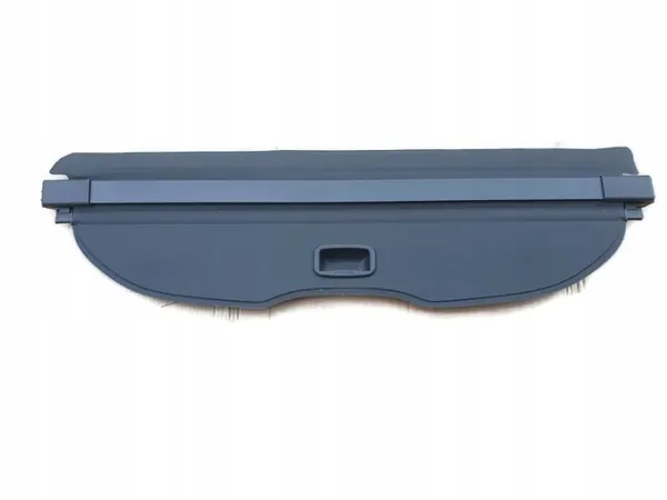 Store de Coffre Ford Focus MK3 Break OEM 2011-2015 image 2