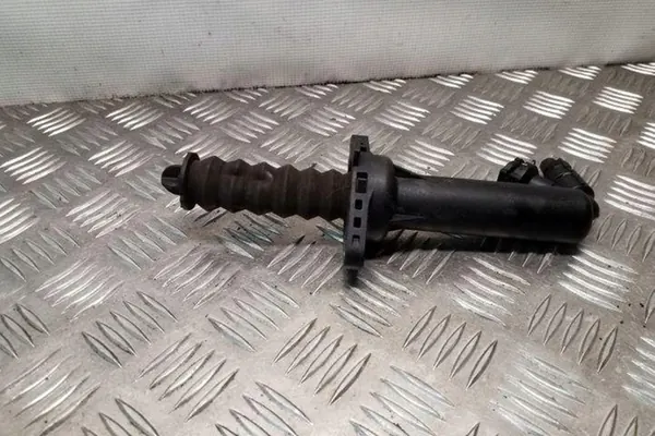 Kopplingscylinder DODGE NITRO 2.8L Diesel 2008 image 2