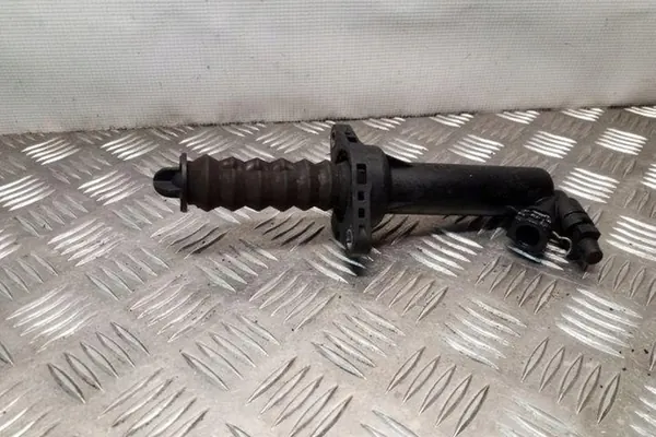 Kopplingscylinder DODGE NITRO 2.8L Diesel 2008 image 3