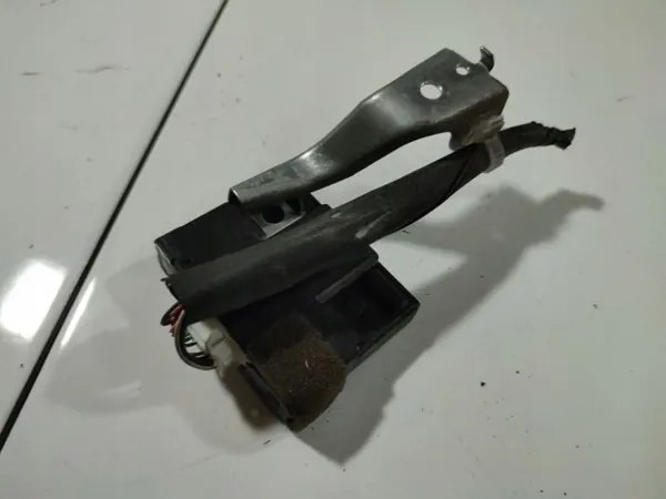 Ordinateur d'immobilisation OEM 8978002040 Toyota Auris image 3