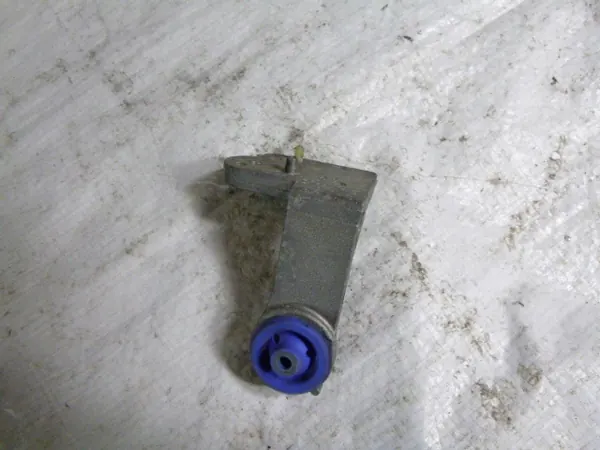 Peugeot Intercooler-beugel OEM 9803778980 - Gebruikt image 2
