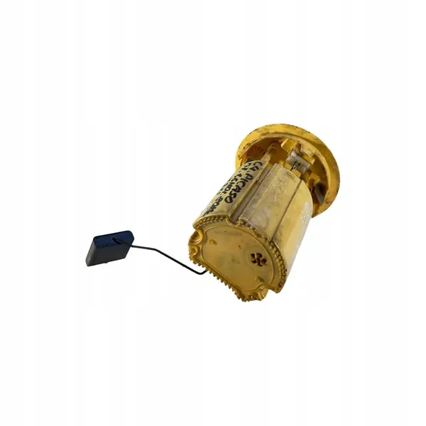 Capteur de niveau de carburant CITROËN DS5 2.0L hybride 2013 image 4