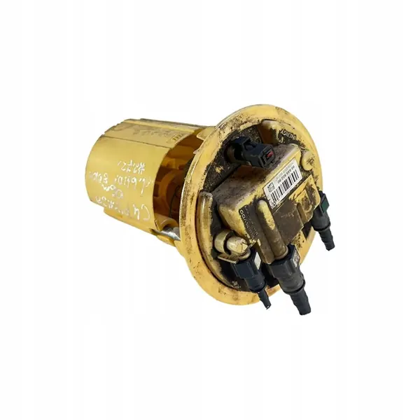 Capteur de niveau de carburant CITROËN DS5 2.0L hybride 2013 image 5