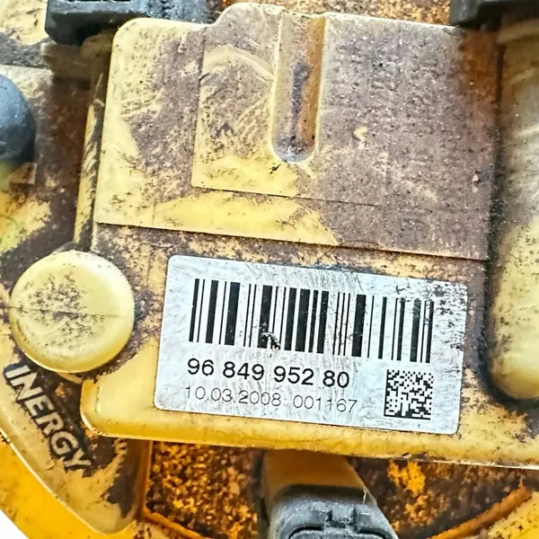 Capteur de niveau de carburant CITROËN DS5 2.0L hybride 2013 image 6