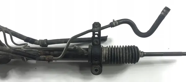 DIREÇÃO LEXUS RX TOYOTA HIGHLANDER image 4