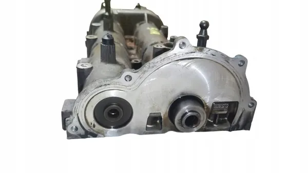 Tampa de Válvulas Opel Suzuki Fiat 1.3 DDIS JTD CDTI 55193272 image 10