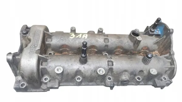 Tampa de Válvulas Opel Suzuki Fiat 1.3 DDIS JTD CDTI 55193272 image 8
