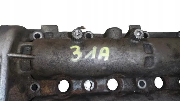 Tampa de Válvulas Opel Suzuki Fiat 1.3 DDIS JTD CDTI 55193272 image 9