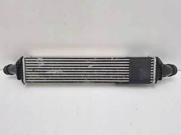 Intercooler AUDI Q5 II 80A 2.0 TFSI image 2