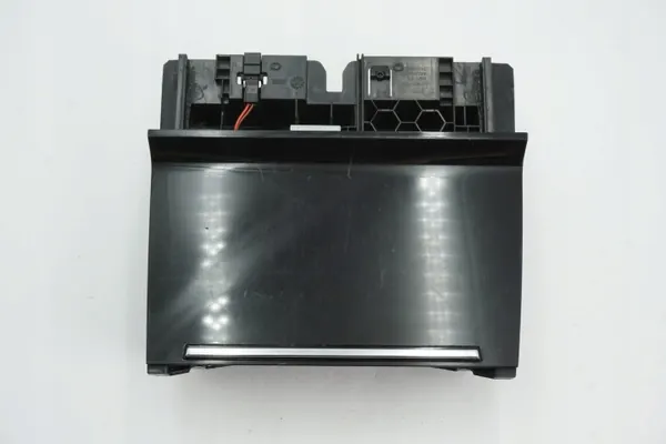 Bac de charge induction OEM 5E1863071J pour Skoda Octavia MK3 image 2
