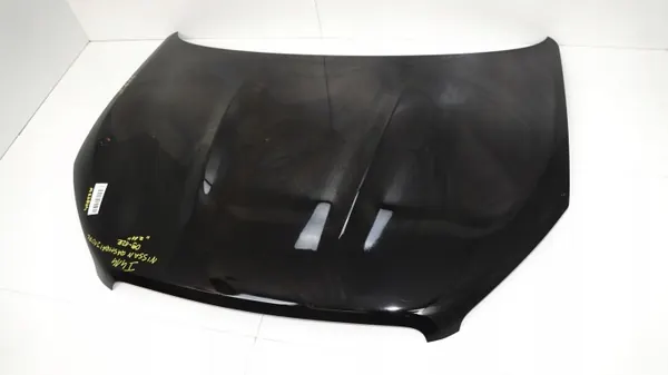Motorlock OEM 368446484 för Nissan Qashqai J10 image 3