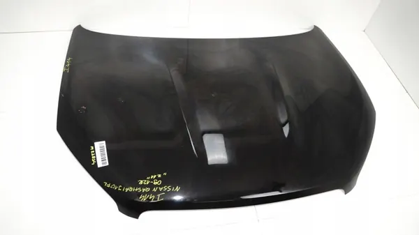 Motorlock OEM 368446484 för Nissan Qashqai J10 image 4
