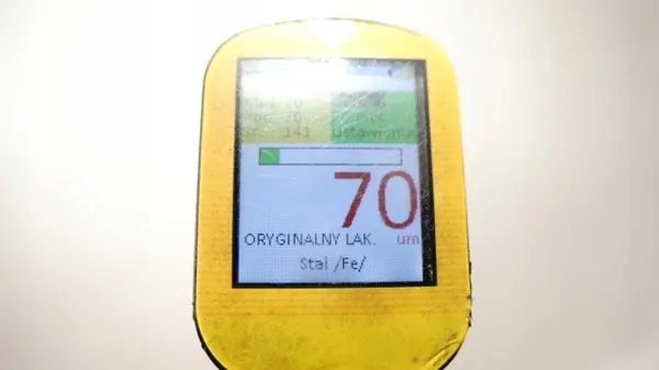 Motorlock OEM 368446484 för Nissan Qashqai J10 image 7
