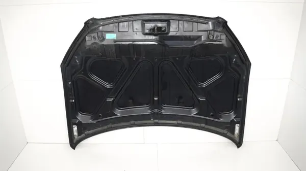Motorlock OEM 368446484 för Nissan Qashqai J10 image 8